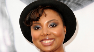 Lara Lovecraft: Misha Green to Make Feature Directorial Debut With New <i>Tomb Raider </i>Film